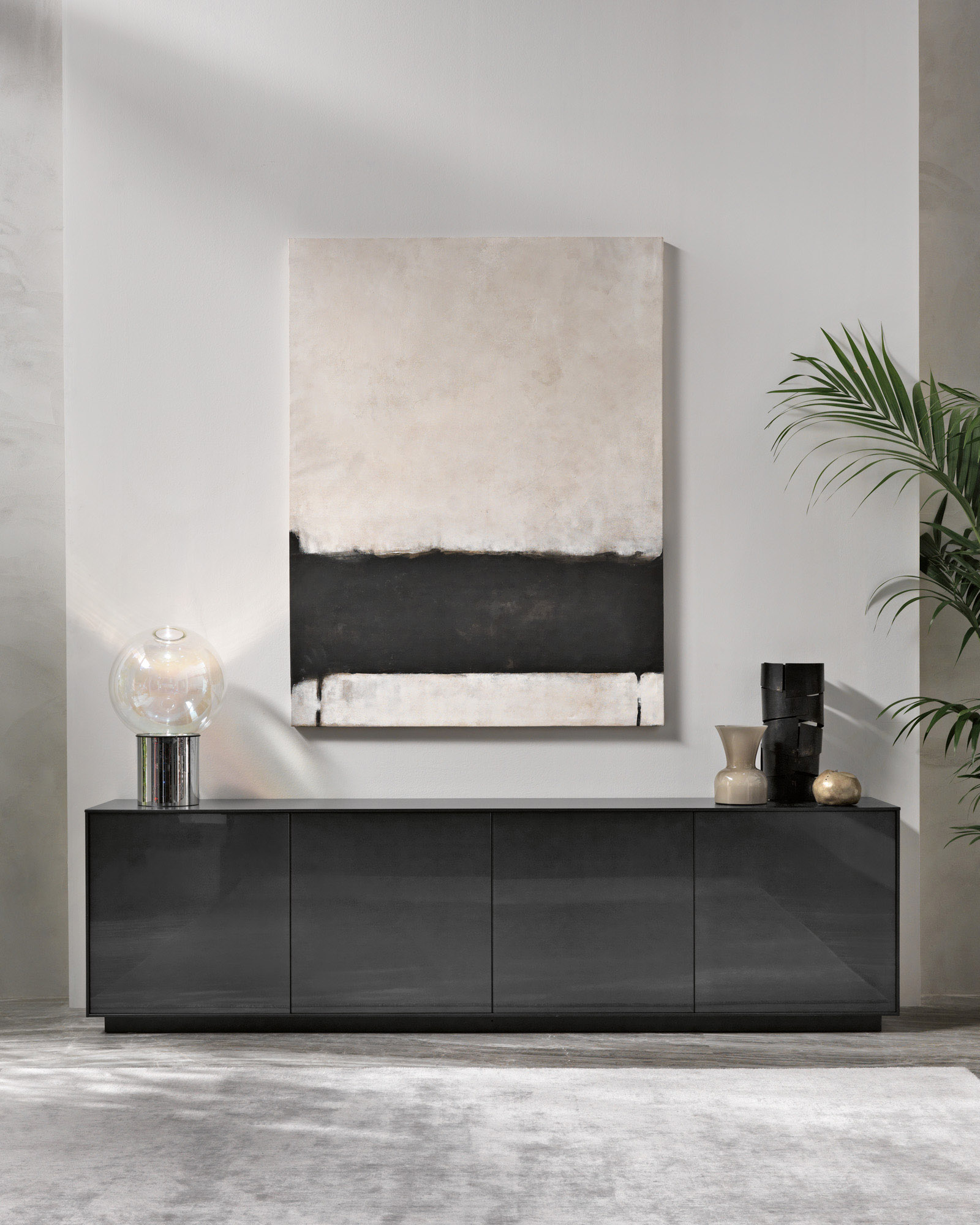 MOD-DEC-7_ridotta