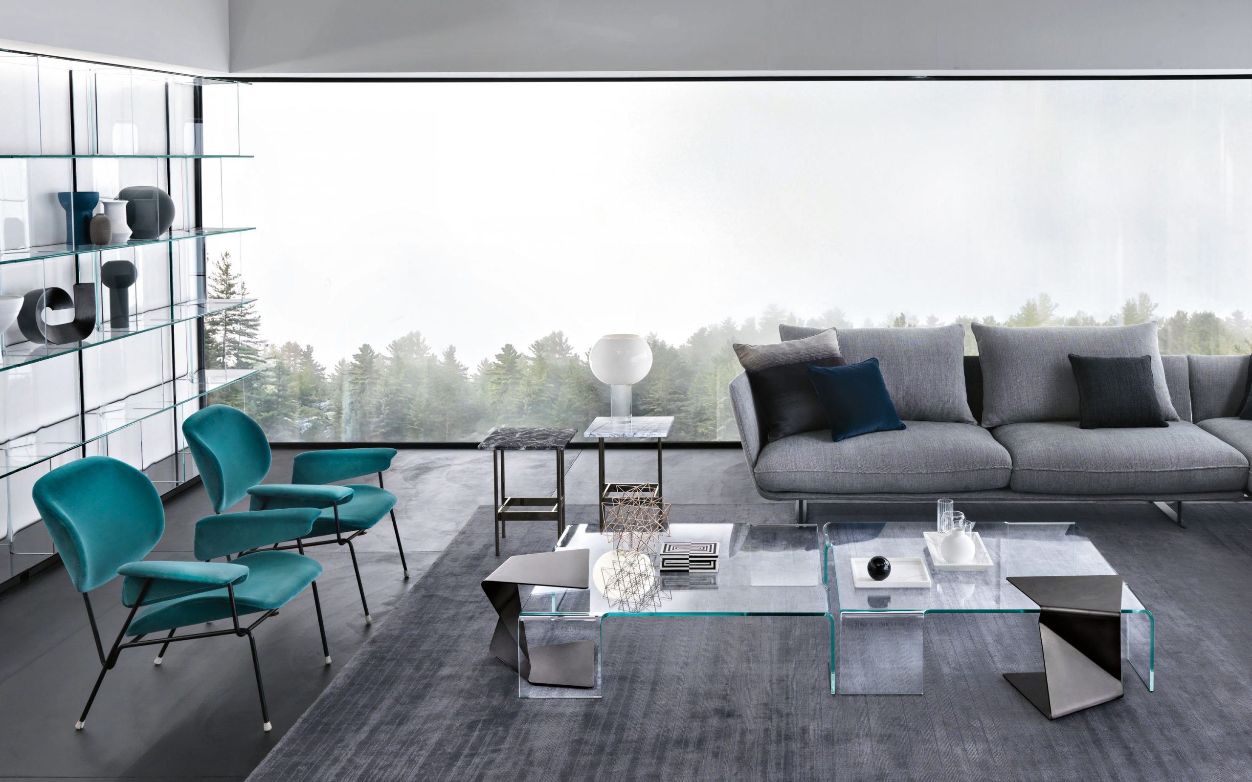 NEUTRA-1