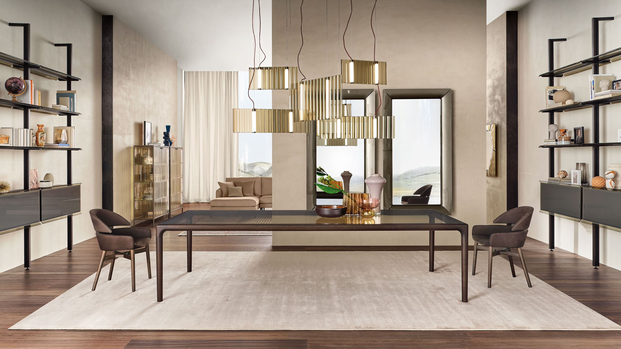 AMB-DINING-2_MB24_var-vertige