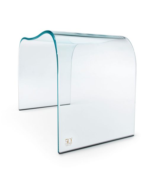 fiam-onda-pouf-dett-300